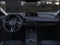 2026 Mazda Mazda CX-30 2.5 Turbo Premium Plus AWD