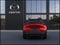 2026 Mazda Mazda CX-30 2.5 Turbo Premium Plus AWD