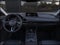 2026 Mazda Mazda CX-30 2.5 Turbo Premium Plus AWD