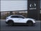 2026 Mazda Mazda CX-30 2.5 Turbo Premium Plus AWD