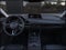 2026 Mazda Mazda CX-30 2.5 Turbo Premium Plus AWD