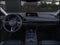 2026 Mazda Mazda CX-30 2.5 Turbo Premium Plus AWD