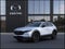 2026 Mazda Mazda CX-30 2.5 Turbo Premium Plus AWD