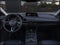 2026 Mazda Mazda CX-30 2.5 Turbo Premium Plus AWD