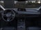 2026 Mazda Mazda CX-30 2.5 Turbo Premium Plus AWD