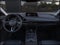 2026 Mazda Mazda CX-30 2.5 Turbo Premium Plus AWD