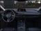 2026 Mazda Mazda CX-30 2.5 Turbo Premium Plus AWD
