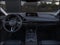 2026 Mazda Mazda CX-30 2.5 Turbo Premium Plus AWD