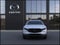 2026 Mazda Mazda CX-30 2.5 Turbo Premium Plus AWD