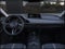 2026 Mazda Mazda CX-30 2.5 Turbo Aire Edition AWD