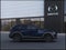 2026 Mazda Mazda CX-30 2.5 Turbo Aire Edition AWD