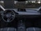 2026 Mazda Mazda CX-30 2.5 Turbo Aire Edition AWD