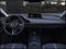 2026 Mazda Mazda CX-30 2.5 Turbo Aire Edition AWD