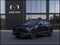 2026 Mazda Mazda CX-30 2.5 Turbo Aire Edition AWD