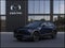 2026 Mazda Mazda CX-30 2.5 Turbo Aire Edition AWD