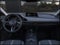 2026 Mazda Mazda CX-30 2.5 Turbo Aire Edition AWD