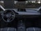 2026 Mazda Mazda CX-30 2.5 Turbo Aire Edition AWD