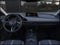 2026 Mazda Mazda CX-30 2.5 Turbo Aire Edition AWD