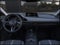 2026 Mazda Mazda CX-30 2.5 Turbo Aire Edition AWD