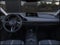 2026 Mazda Mazda CX-30 2.5 Turbo Aire Edition AWD
