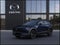 2026 Mazda Mazda CX-30 2.5 Turbo Aire Edition AWD