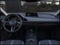 2026 Mazda Mazda CX-30 2.5 Turbo Aire Edition AWD