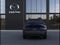 2026 Mazda Mazda CX-30 2.5 Turbo Aire Edition AWD
