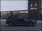 2026 Mazda Mazda CX-30 2.5 Turbo Aire Edition AWD