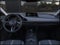 2026 Mazda Mazda CX-30 2.5 Turbo Aire Edition AWD