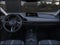 2026 Mazda Mazda CX-30 2.5 Turbo Aire Edition AWD