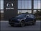 2026 Mazda Mazda CX-30 2.5 Turbo Aire Edition AWD