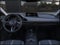 2026 Mazda Mazda CX-30 2.5 Turbo Aire Edition AWD