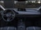 2026 Mazda Mazda CX-30 2.5 Turbo Aire Edition AWD