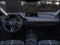 2026 Mazda Mazda CX-30 2.5 Turbo Aire Edition AWD