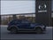 2026 Mazda Mazda CX-30 2.5 Turbo Aire Edition AWD