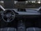 2026 Mazda Mazda CX-30 2.5 Turbo Aire Edition AWD