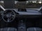 2026 Mazda Mazda CX-30 2.5 Turbo Aire Edition AWD