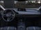2026 Mazda Mazda CX-30 2.5 Turbo Aire Edition AWD