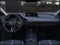2026 Mazda Mazda CX-30 2.5 Turbo Aire Edition AWD