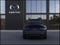 2026 Mazda Mazda CX-30 2.5 Turbo Aire Edition AWD