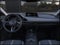2026 Mazda Mazda CX-30 2.5 Turbo Aire Edition AWD