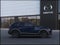 2026 Mazda Mazda CX-30 2.5 Turbo Aire Edition AWD