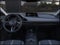 2026 Mazda Mazda CX-30 2.5 Turbo Aire Edition AWD