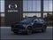 2026 Mazda Mazda CX-30 2.5 Turbo Aire Edition AWD