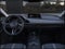 2026 Mazda Mazda CX-30 2.5 Turbo Aire Edition AWD