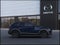 2026 Mazda Mazda CX-30 2.5 Turbo Aire Edition AWD
