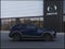 2026 Mazda Mazda CX-30 2.5 Turbo Aire Edition AWD