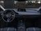 2026 Mazda Mazda CX-30 2.5 Turbo Aire Edition AWD