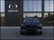 2026 Mazda Mazda CX-30 2.5 Turbo Aire Edition AWD