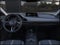 2026 Mazda Mazda CX-30 2.5 Turbo Aire Edition AWD